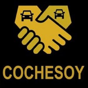 CocheSoY